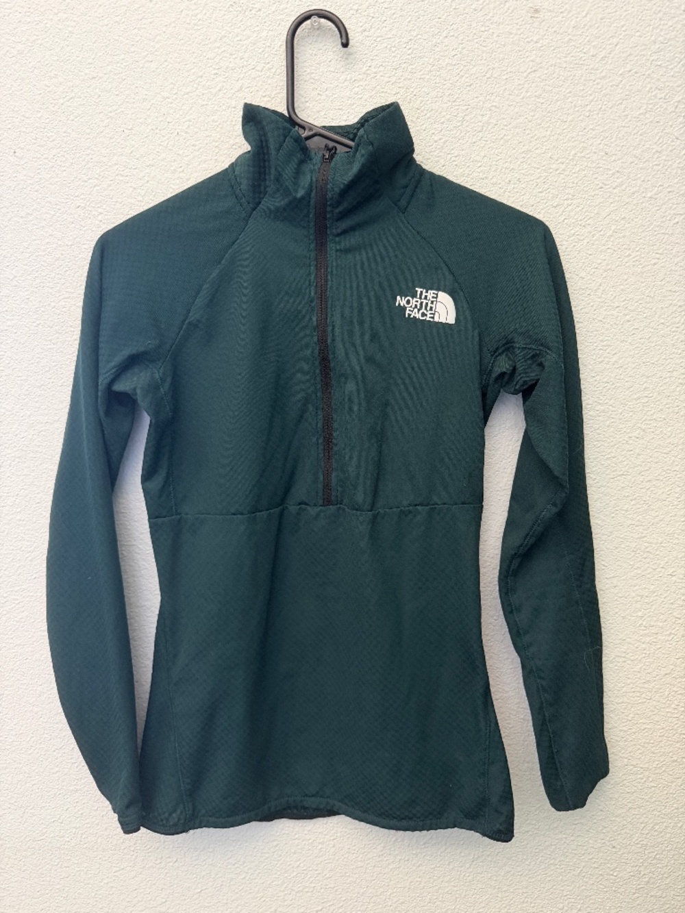 The North Face Summit Series FUTUREFLEECE™ LT 1/2 Zip